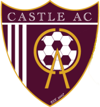 Castle AC