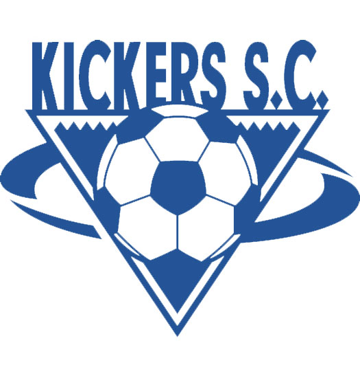 Kickers