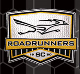 Roadrunners