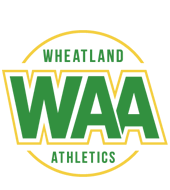 Wheatland Athletic Association