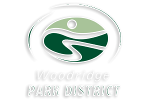 Woodridge Park District